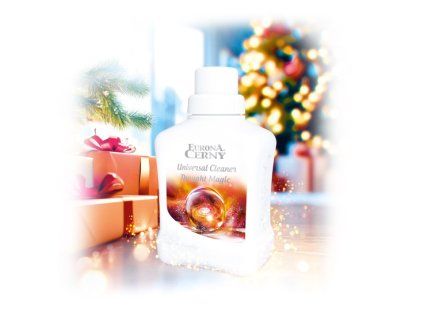 EURONA Thought Magic Univerzální úklidový prostředek 500ml