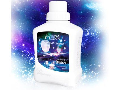 EURONA The Night of Wishes Univerzální úklidový prostředek 500 ml