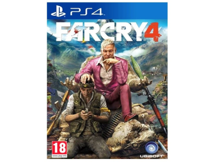 Snímek obrazovky 2026 02 05 164447