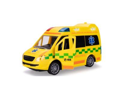 Produkty na FB
