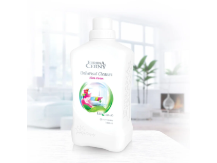EURONA DIWA VIVIEN Univerzální úklidový prostředek 1000ml