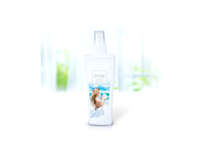 EURONA SNOWY WHITEProstorové aromatikum1