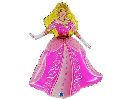 Princezna