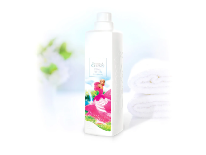 EURONA Diwa Vivien Aviváž s kondicionérem 1000ml