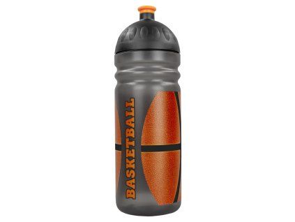 Zdravá lahev Basketball 0,7 l