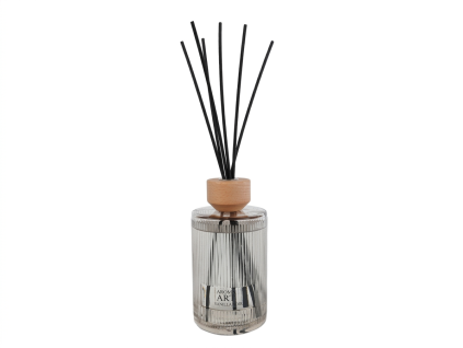 Aroma Art Difuzér Vanilla Noir 800 ml