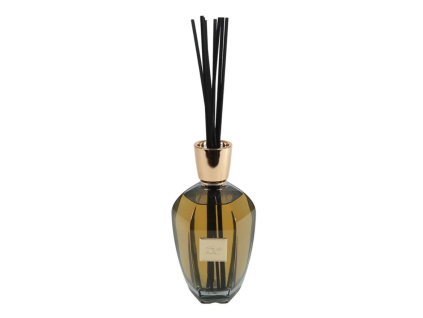 Aroma Art XXL Difuzér Patchouli Musk 800 ml