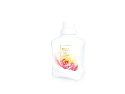 EURONA Angel Rose Univerzální úklidový prostředek 500 ml