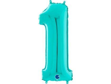 1 Tiffany 13ks EAN 8053904661718
