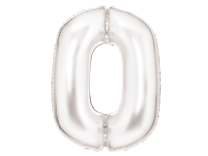 0 bíl