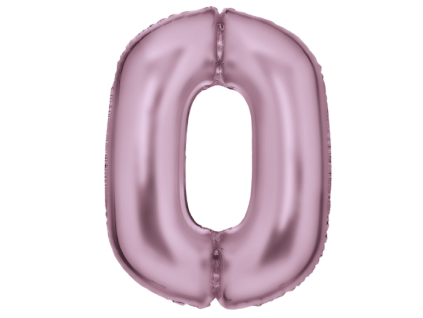 0 růž