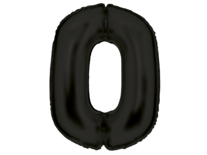 0 čer