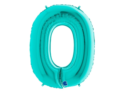 Snímek obrazovky 2026 07 03 155228