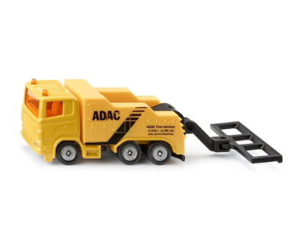 SIKU Blister1493 - ADAC