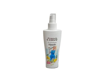 EURONA Vianelle Prostorové aromatikum