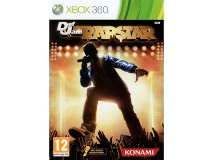 defjam