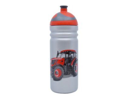 Zdravá lahev Zetor 0,7l