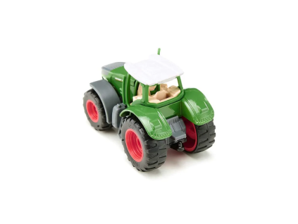 SIKU 1063 - Traktor Fendt 1050 Vario