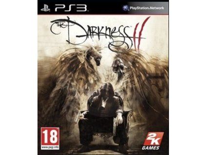 darkness2