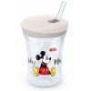 mickey action