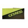 Drexiss funkční čelenka ICEDRESS GREEN DĚTSKÁ jaro/léto