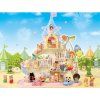 baby theme park 3