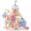 Sylvanian families - Baby theme park #5537