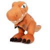 Jurský Svět dinosaurus plyšový 25cm 6druhů