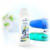 EURONA WASHCARE SPECIAL Prostředek na praní softshellových oděvů 250ml