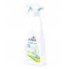 EURONA WASHCARE SPECIAL Předpírkový sprej na skvrny 500ml