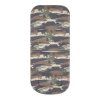 Vložka do kočárku Memory Limited 100 Camouflage