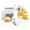 EURONA HOMECARE SPECIAL Přípravek proti roztočům 250ml