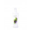 EURONA BLACK GRAPE Prostorové aromatikum 150 ml