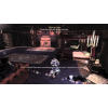Fable 3 (X360)