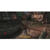 Fable 3 (X360)