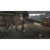 Fable 3 (X360)