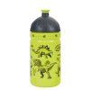 Zdravá lahev Dinosauři 0,5l