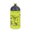 Zdravá lahev Dinosauři 0,5l