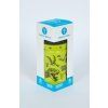 Zdravá lahev Dinosauři 0,5l