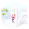 EURONA NIADÉNE Aviváž s kondicionérem 1000ml