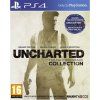 uncharted nathan