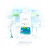 EURONA ECO WAVE - Oplachovací a lešticí prostředek do myčky nádobí 500ml