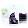 EURONA BLACK & DARK - Tekutý prostředek na černé a tmavé 1000 ml