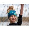 1617883567drexiss funkcni celenka universe 1600 1600 0