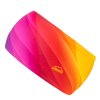 1635354101drexiss funkcni celenka arc pink 1600 1600 0