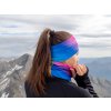 1642508262drexiss funkcni celenka arc pink a funkcni nakrcnik arc pink rakousko 3 1600 1600 0