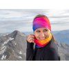 1642508267drexiss funkcni celenka arc pink a funkcni nakrcnik arc pink rakousko 4 1600 1600 0