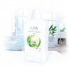 EURONA GREEN - Univerzální úklidový prostředek 1000 ml
