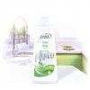 EURONA HOMECARE SPECIAL Super gel na rez a vodní kámen 500ml