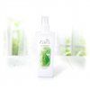EURONA GREEN - Prostorové aromatikum
